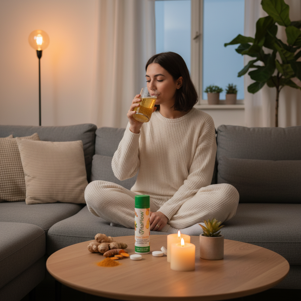 //minyaturelma.com/cdn/shop/files/vitaflow-ginger-turmeric-living-room_2048x_4824d437-01d8-4764-8b8a-56e9d7412651_2048x.png?v=1783010307